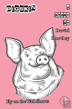 Bertrand.pt - Pigskin