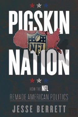 Bertrand.pt - Pigskin Nation