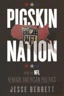 Pigskin Nation