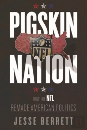 Pigskin Nation