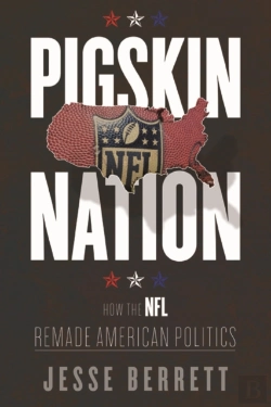 Bertrand.pt - Pigskin Nation