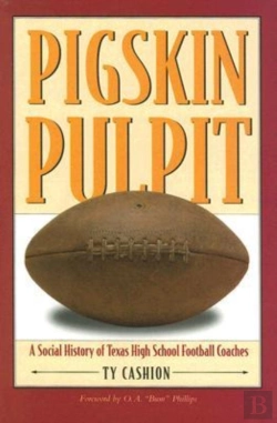 Bertrand.pt - Pigskin Pulpit
