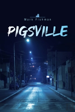 Bertrand.pt - Pigsville