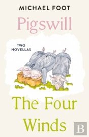 Pigswill And The Four Winds