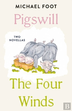 Bertrand.pt - Pigswill And The Four Winds