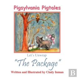 Bertrand.pt - Pigsylvania Pigtales The Package