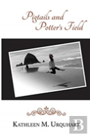 Pigtails And Potter'S Field
