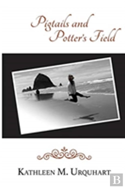 Bertrand.pt - Pigtails And Potter'S Field