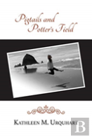Pigtails And Potter'S Field