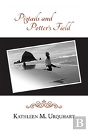 Pigtails And Potter'S Field