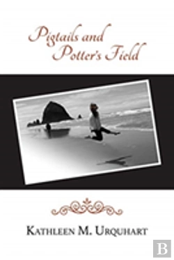 Bertrand.pt - Pigtails And Potter'S Field