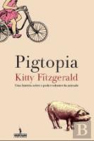 Pigtopia