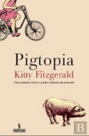 Pigtopia
