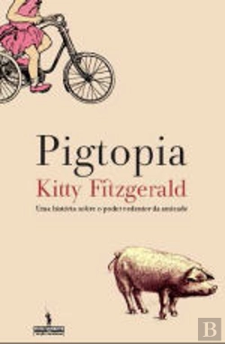 Bertrand.pt - Pigtopia