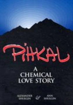 Bertrand.pt - Pihkal
