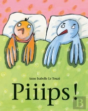 Piiips !