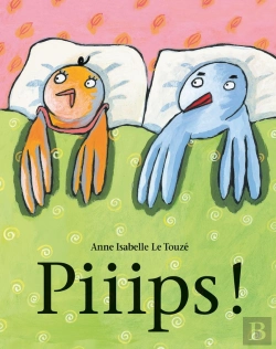 Bertrand.pt - Piiips !