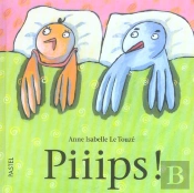 Piiips !