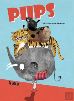 Bertrand.pt - Piips