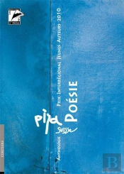 Pija 20 09 Special Medias