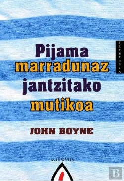 Bertrand.pt - Pijama Madarrunaz  