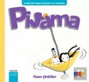 Pijama