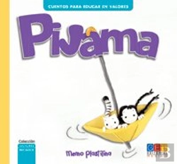 Bertrand.pt - Pijama