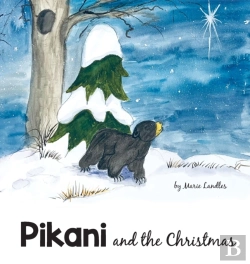 Bertrand.pt - Pikani And The Christmas