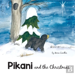Bertrand.pt - Pikani And The Christmas