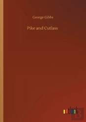 Pike And Cutlass