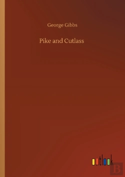 Bertrand.pt - Pike And Cutlass