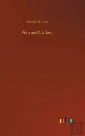 Pike And Cutlass