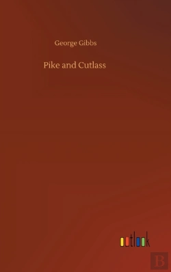 Bertrand.pt - Pike And Cutlass