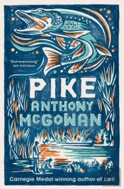 Pike