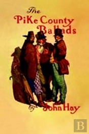 Pike County Ballads