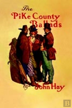 Bertrand.pt - Pike County Ballads