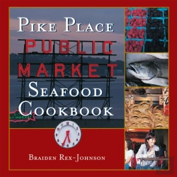 Bertrand.pt - Pike Place Public Market Seafood Cookbook