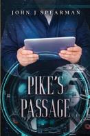 Pike'S Passage