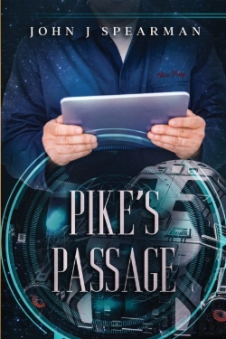 Bertrand.pt - Pike'S Passage