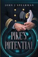 Pike'S Potential