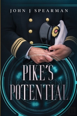Bertrand.pt - Pike'S Potential