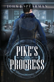 Pike'S Progress