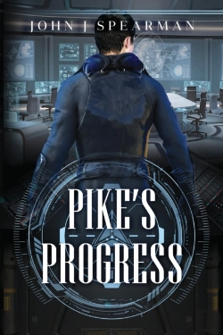 Bertrand.pt - Pike'S Progress
