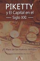 Piketty Y El Capital En El Siglo Xxi
