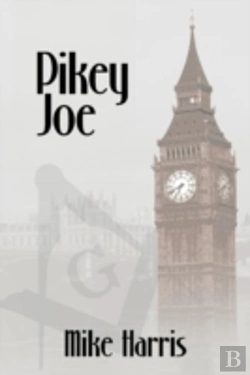 Bertrand.pt - Pikey Joe