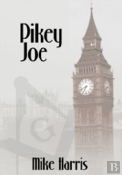 Bertrand.pt - Pikey Joe