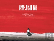 Pikinini