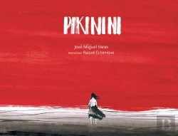 Bertrand.pt - Pikinini