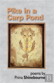 Pikre In A Carp Pond
