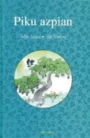 Piku Azpian